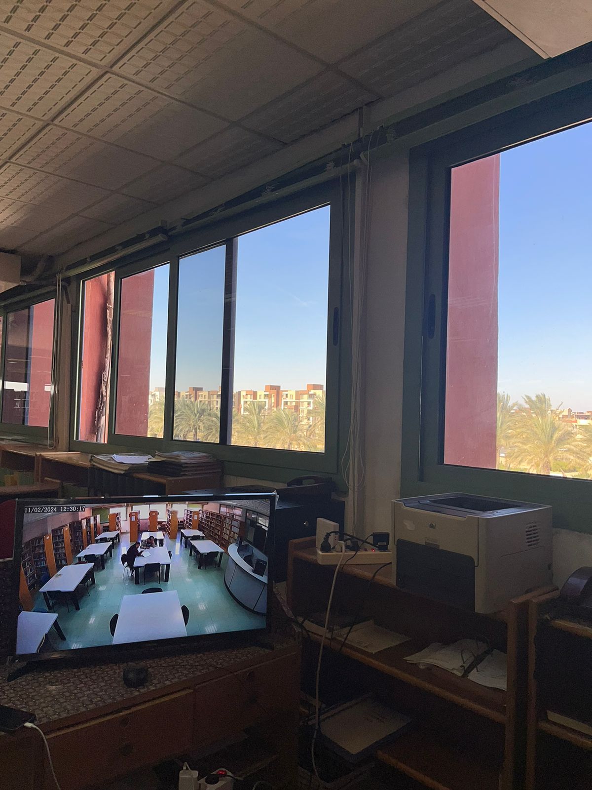 مكتنة ميكانيكا5